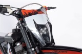 Diabolini HIGHPER 450 CC_www.skuter.co _ 32-085 Szyce ul. Olkuska 97 _ 601077333 _ skutery motocykle Kraków  (20).jpg