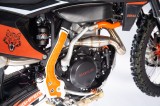 Diabolini HIGHPER 450 CC_www.skuter.co _ 32-085 Szyce ul. Olkuska 97 _ 601077333 _ skutery motocykle Kraków  (21).jpg