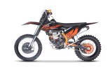 Diabolini HIGHPER 450 CC_www.skuter.co _ 32-085 Szyce ul. Olkuska 97 _ 601077333 _ skutery motocykle Kraków  (22).jpg