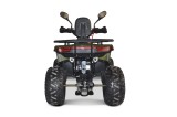 Quad Diabolini Snake 125 cc _ www.skuter.co _ quady Kraków _ quady malopolska  (1).jpg