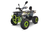 Quad Diabolini Snake 125 cc _ www.skuter.co _ quady Kraków _ quady malopolska  (4).jpg