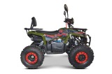 Quad Diabolini Snake 125 cc _ www.skuter.co _ quady Kraków _ quady malopolska  (8).jpg