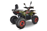 Quad Diabolini Snake 125 cc _ www.skuter.co _ quady Kraków _ quady malopolska  (9).jpg