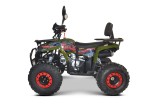 Quad Diabolini Snake 125 cc _ www.skuter.co _ quady Kraków _ quady malopolska  (10).jpg