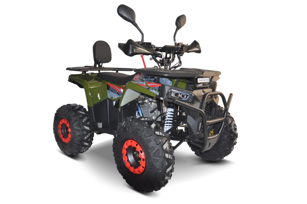 Quad Diabolini Snake 125 cc _ www.skuter.co _ quady Kraków _ quady malopolska  (11).jpg