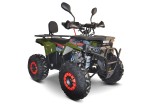 Quad Diabolini Snake 125 cc _ www.skuter.co _ quady Kraków _ quady malopolska  (11).jpg