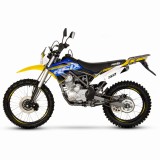 ASIX Defender 250-22.jpg