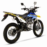 ASIX Defender 250-23.jpg