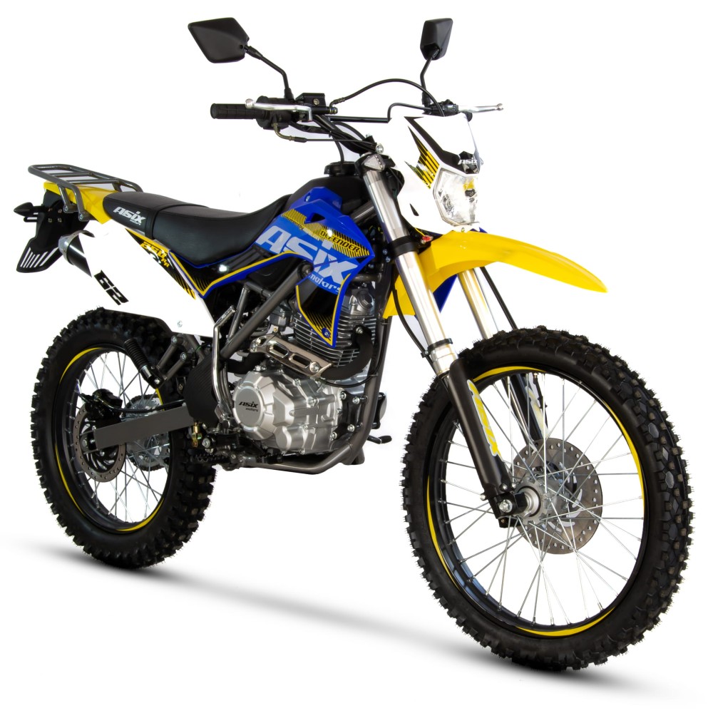 ASIX Defender 250-24.jpg