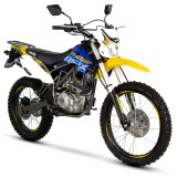 ASIX Defender 250-24.jpg