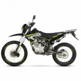 ASIX-Defender-250-01.jpg
