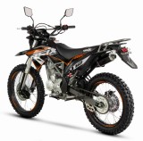 ASIX-Defender-250-213.jpg