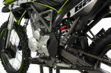 ASIX Defender 250-03.jpg