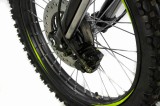 ASIX Defender 250-04.jpg