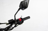 ASIX Defender 250-05.jpg