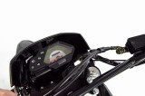 ASIX Defender 250-06.jpg