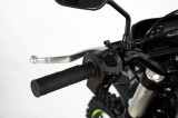 ASIX Defender 250-07.jpg