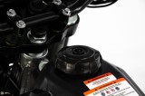 ASIX Defender 250-08.jpg