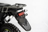 ASIX Defender 250-09.jpg