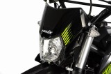 ASIX Defender 250-10.jpg