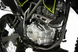 ASIX Defender 250-11.jpg