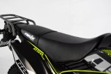 ASIX Defender 250-12.jpg