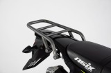 ASIX Defender 250-13.jpg