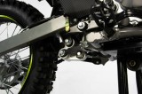 ASIX Defender 250-14.jpg