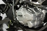 ASIX Defender 250-15.jpg