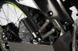 ASIX Defender 250-16.jpg
