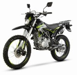 ASIX Defender 250-17.jpg