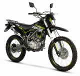 ASIX Defender 250-18.jpg