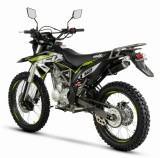 ASIX Defender 250-21.jpg