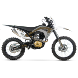 asix xb-83 _ www.skuter.co _ motocykle Kraków_ skutery Kraków _ 601077333 (15).png