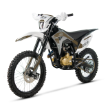 asix xb-83 _ www.skuter.co _ motocykle Kraków_ skutery Kraków _ 601077333 (17).png