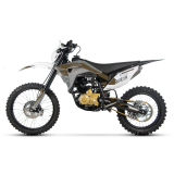 asix xb-83 _ www.skuter.co _ motocykle Kraków_ skutery Kraków _ 601077333 (18).png
