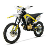asix xb-83 _ www.skuter.co _ motocykle Kraków_ skutery Kraków _ 601077333 (11).png