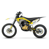 asix xb-83 _ www.skuter.co _ motocykle Kraków_ skutery Kraków _ 601077333 (12).png