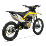 asix xb-83 _ www.skuter.co _ motocykle Kraków_ skutery Kraków _ 601077333 (14).png