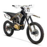 asix xb-83 _ www.skuter.co _ motocykle Kraków_ skutery Kraków _ 601077333 (16).png