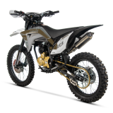 asix xb-83 _ www.skuter.co _ motocykle Kraków_ skutery Kraków _ 601077333 (19).png