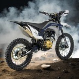 asix xb-83 _ www.skuter.co _ motocykle Kraków_ skutery Kraków _ 601077333 (21).jpg