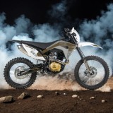 asix xb-83 _ www.skuter.co _ motocykle Kraków_ skutery Kraków _ 601077333 (22).jpg