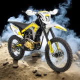 asix xb-83 _ www.skuter.co _ motocykle Kraków_ skutery Kraków _ 601077333 (2).jpg