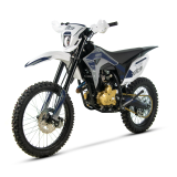 asix xb-83 _ www.skuter.co _ motocykle Kraków_ skutery Kraków _ 601077333 (4).png