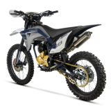 asix xb-83 _ www.skuter.co _ motocykle Kraków_ skutery Kraków _ 601077333 (6).png