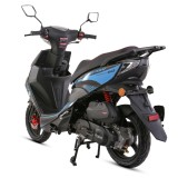 Skuter Fantasy 50-23.jpg