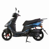 Skuter Fantasy 50-24.jpg
