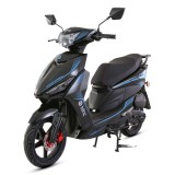 Skuter Fantasy 50-25.jpg