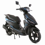 Skuter Fantasy 50-26.jpg